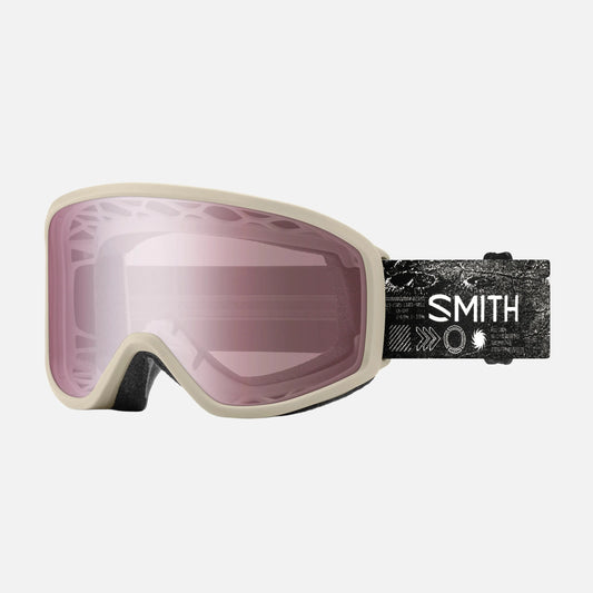 Smith Reason OTG Goggle