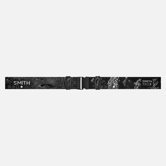 Smith Reason OTG Goggle