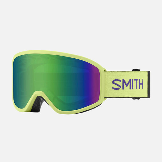 Smith Reason OTG Goggle