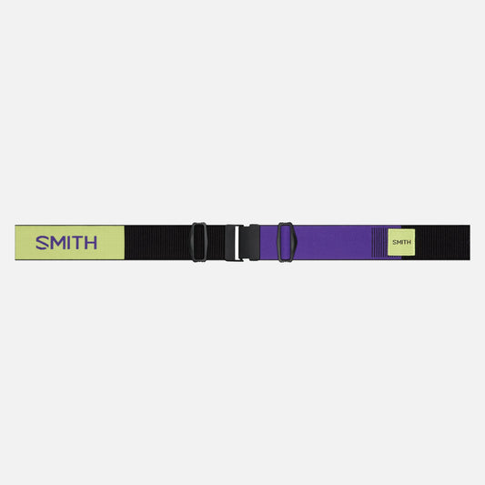 Smith Reason OTG Goggle