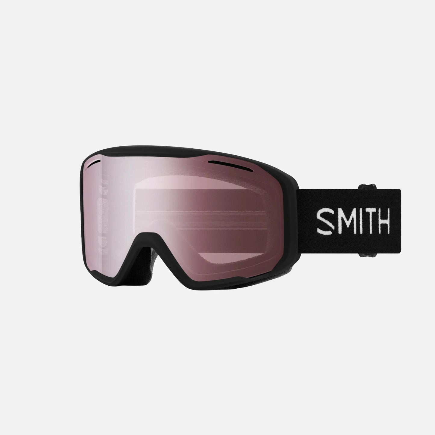Smith Blazer Goggle
