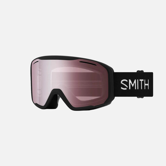 Smith Blazer Goggle