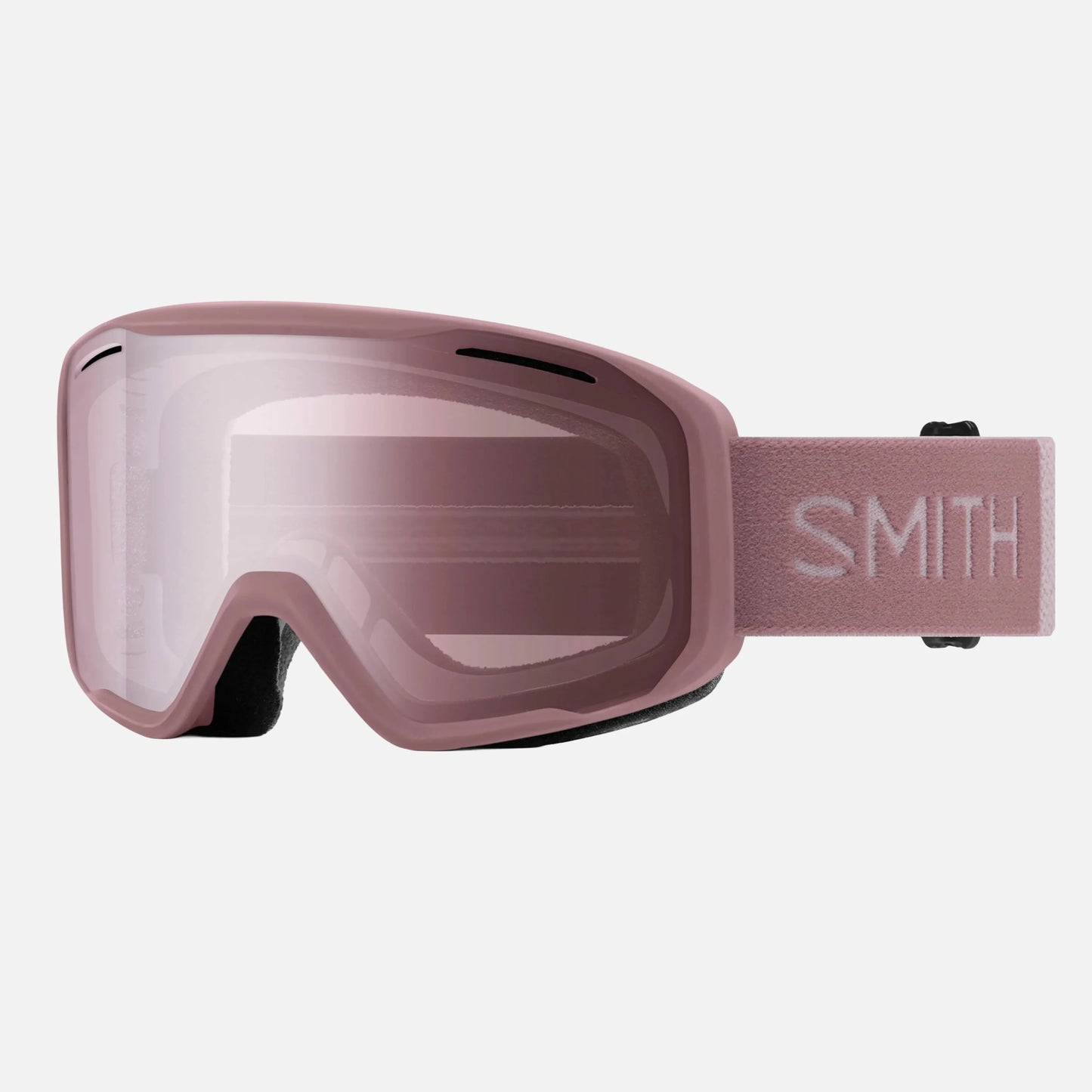 Smith Blazer Goggle