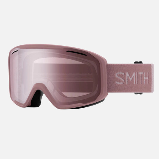 Smith Blazer Goggle