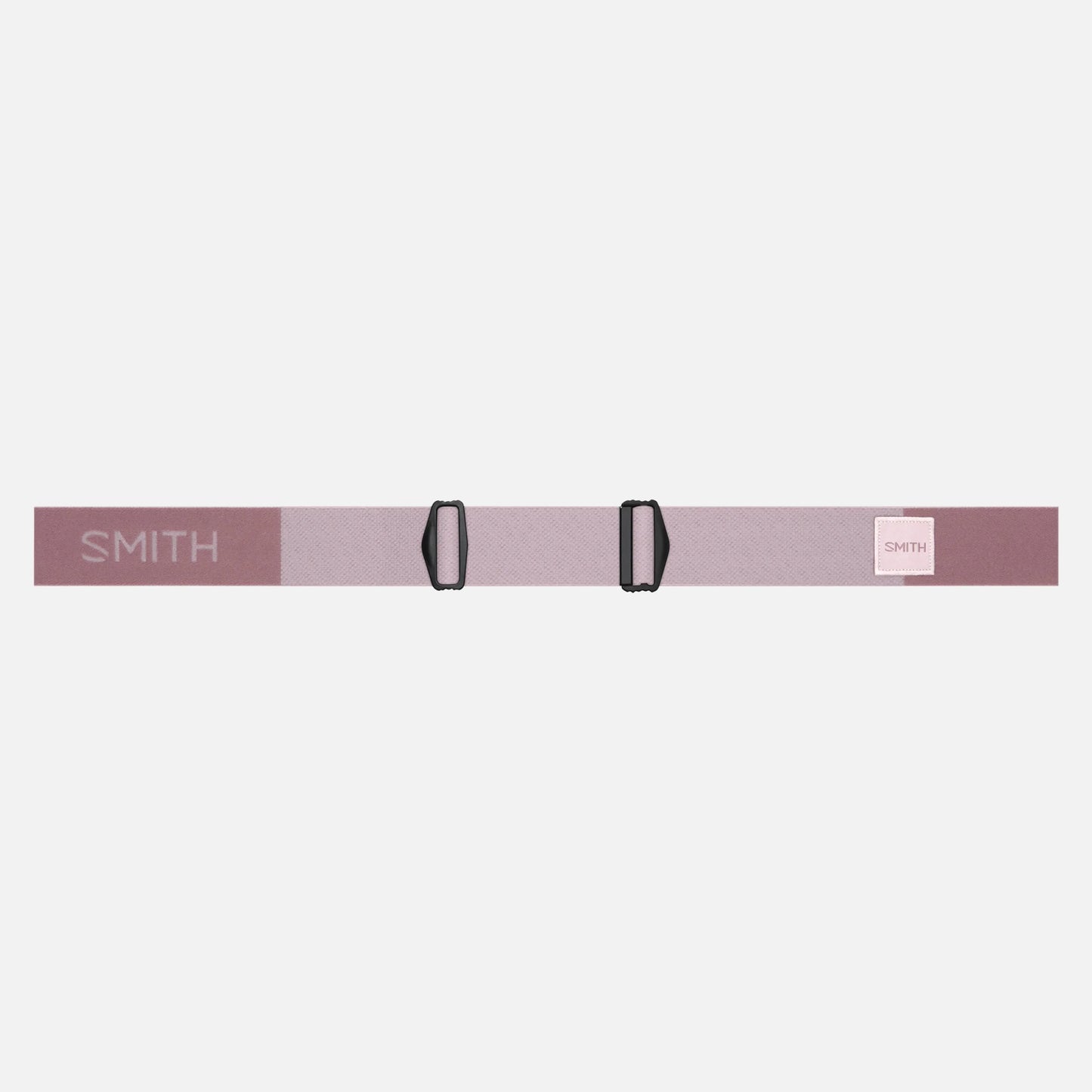 Smith Blazer Goggle