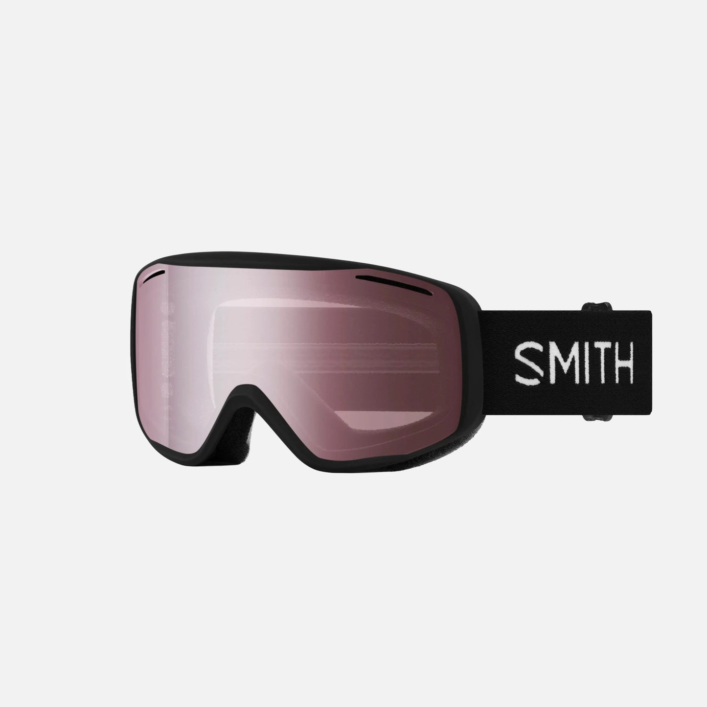 Smith Rally Goggle