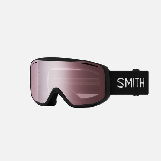 Smith Rally Goggle