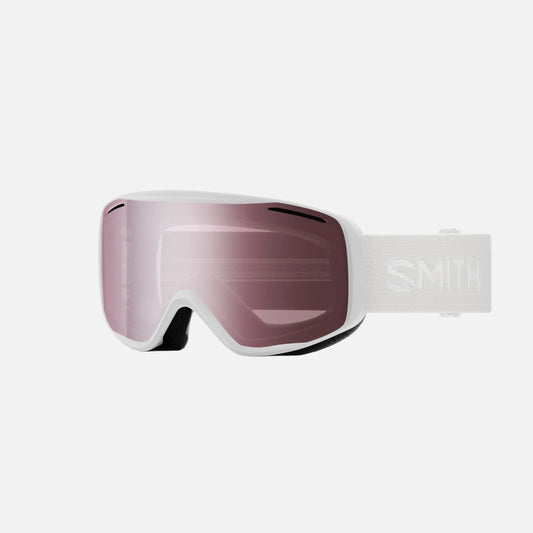 Smith Rally Goggle