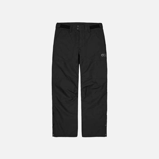 Picture Men's Plan Pant