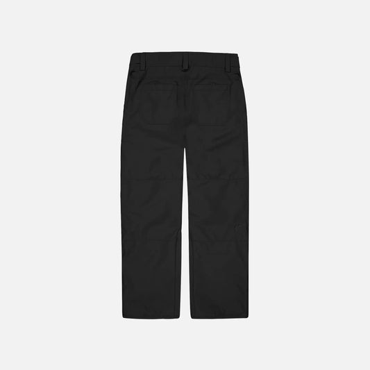Picture Men's Plan Pant