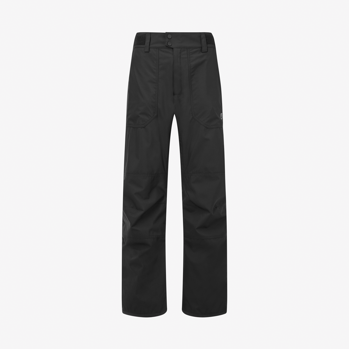 Picture Men's Plan Pant - Black