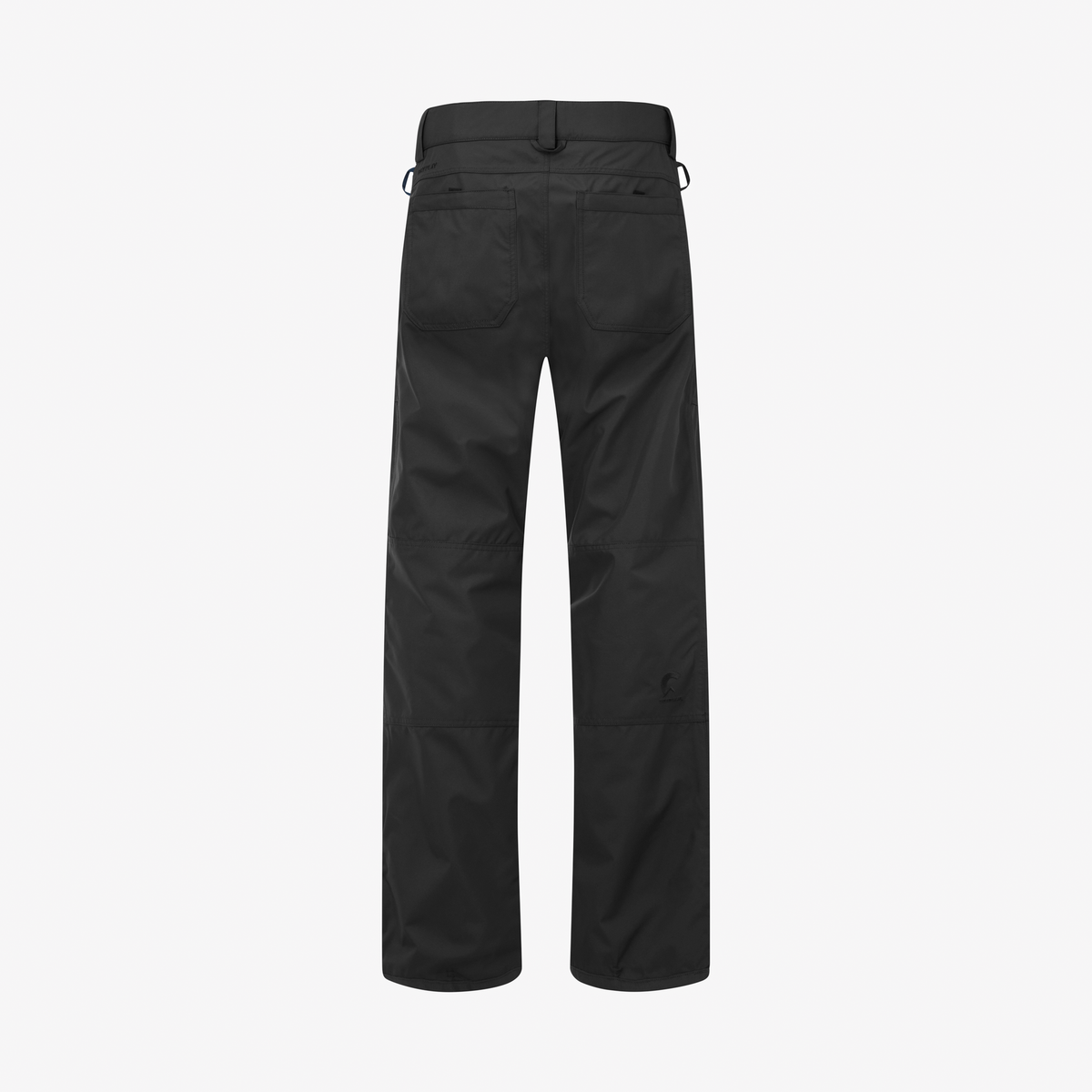 Picture Men's Plan Pant - Black