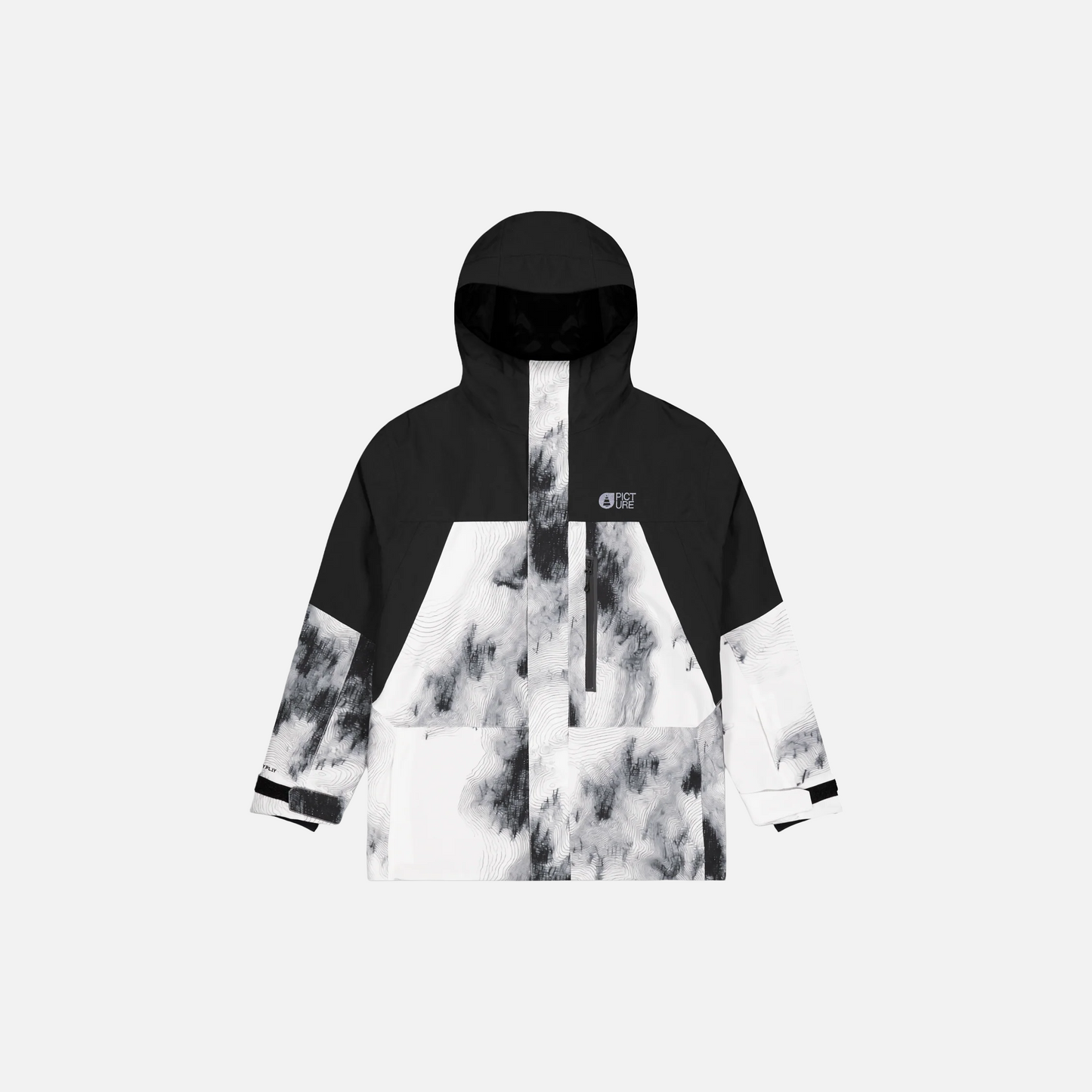 Picture Men's Jamoh Jacket