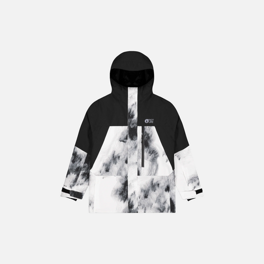 Picture Men's Jamoh Jacket