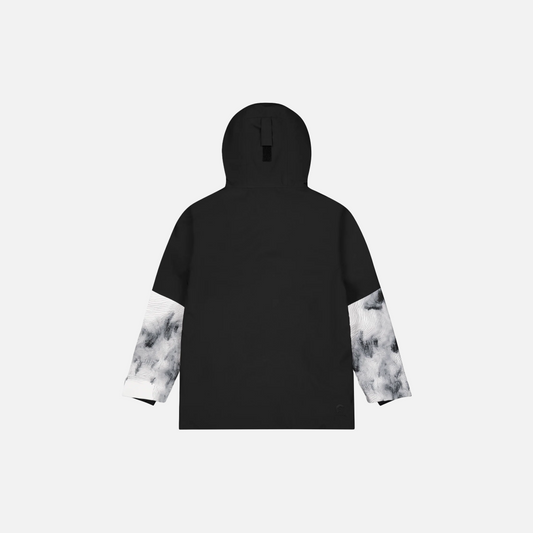 Picture Men's Jamoh Jacket
