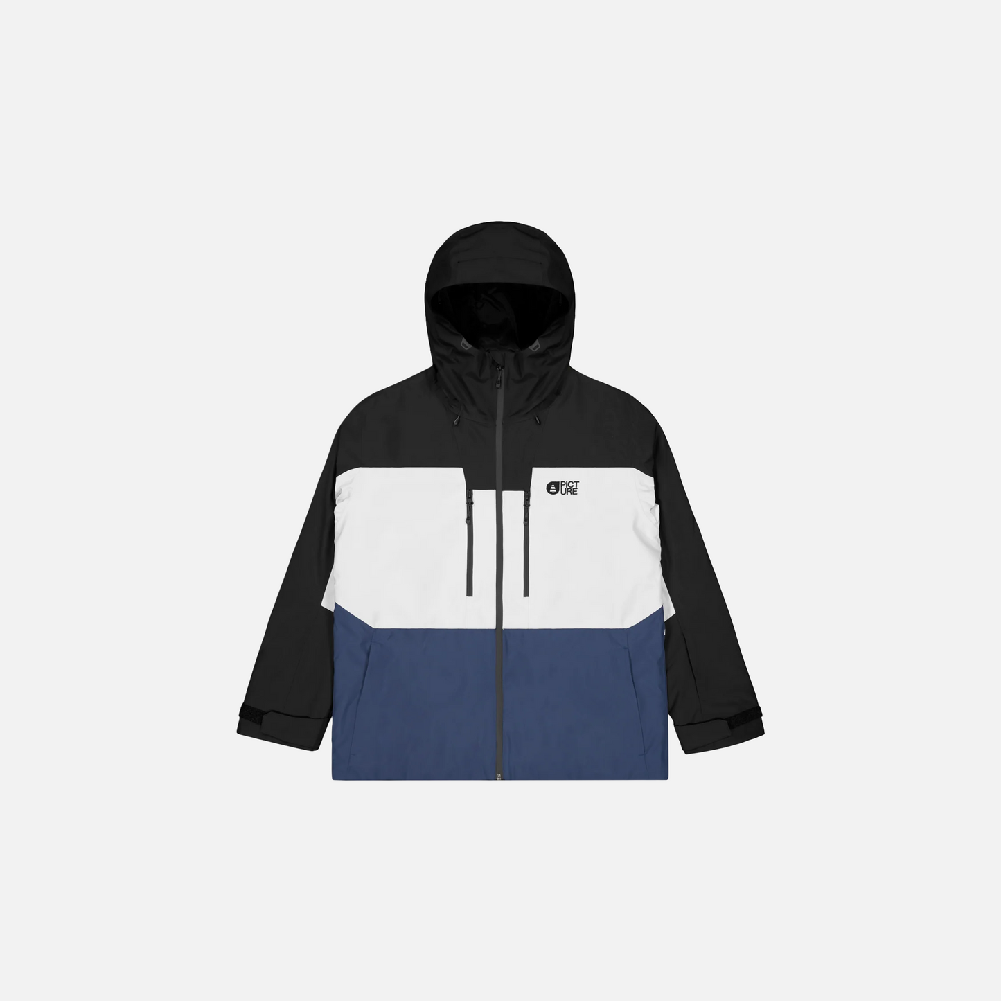 Picture Men's Object Jacket
