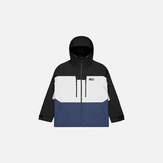 Picture Men's Object Jacket