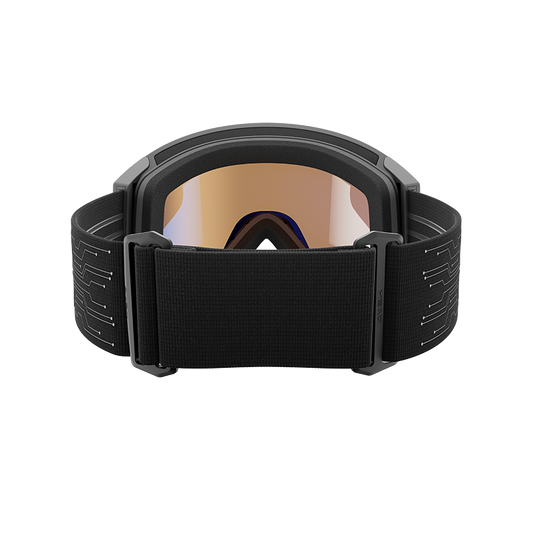 HEAD SUNSCREEN Goggle