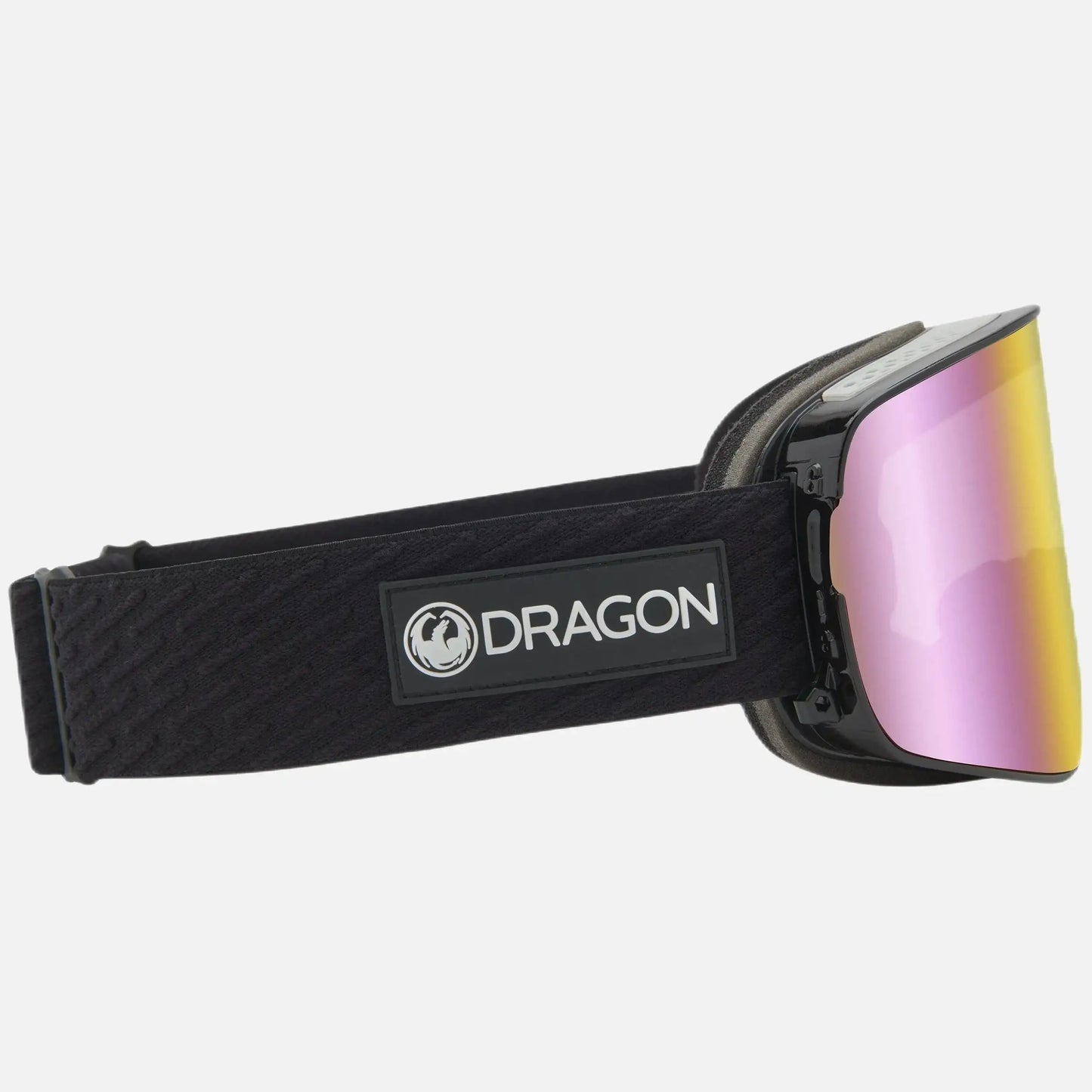 Dragon NFX2 Goggle