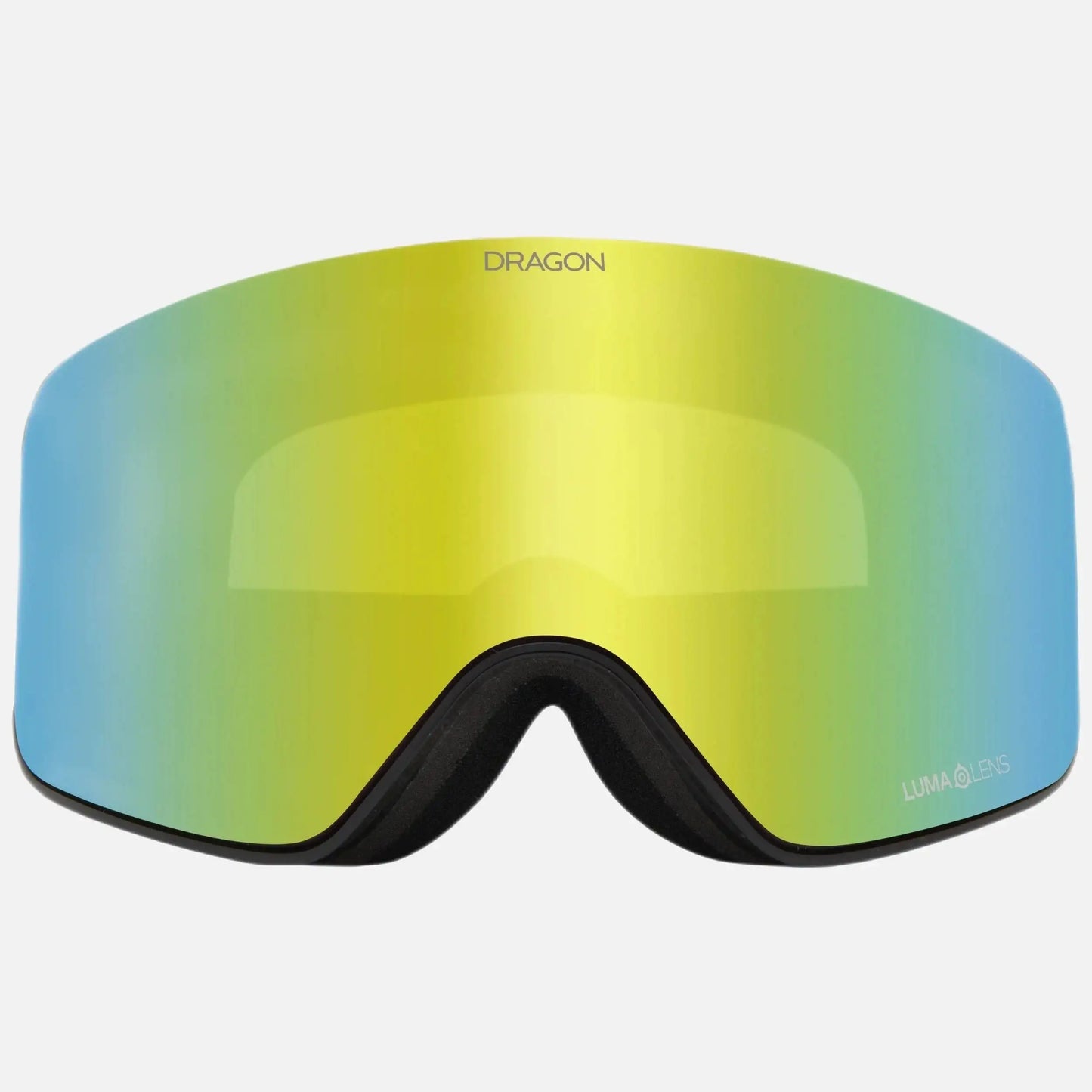 Dragon NFX MAG OTG Goggle
