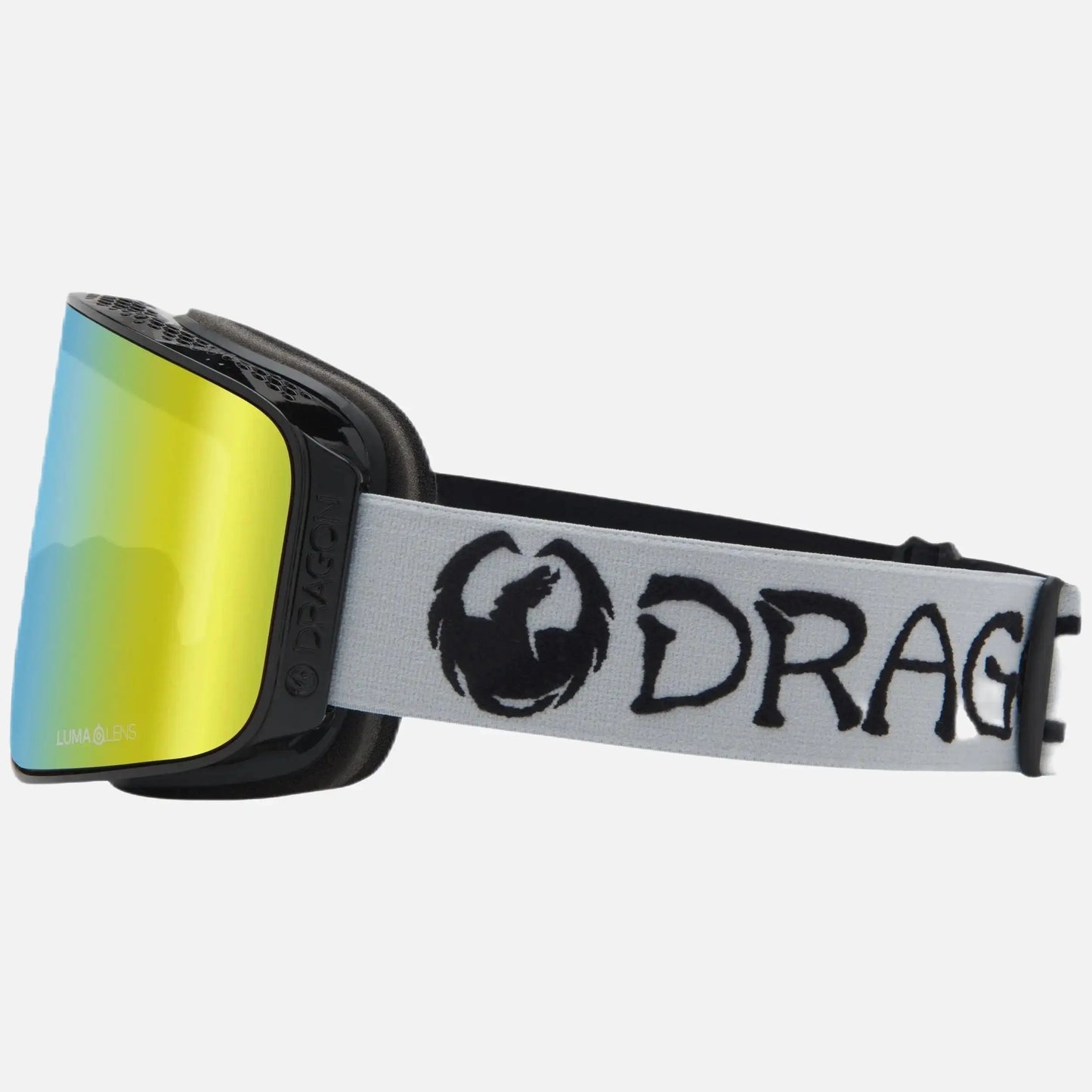 Dragon NFX MAG OTG Goggle