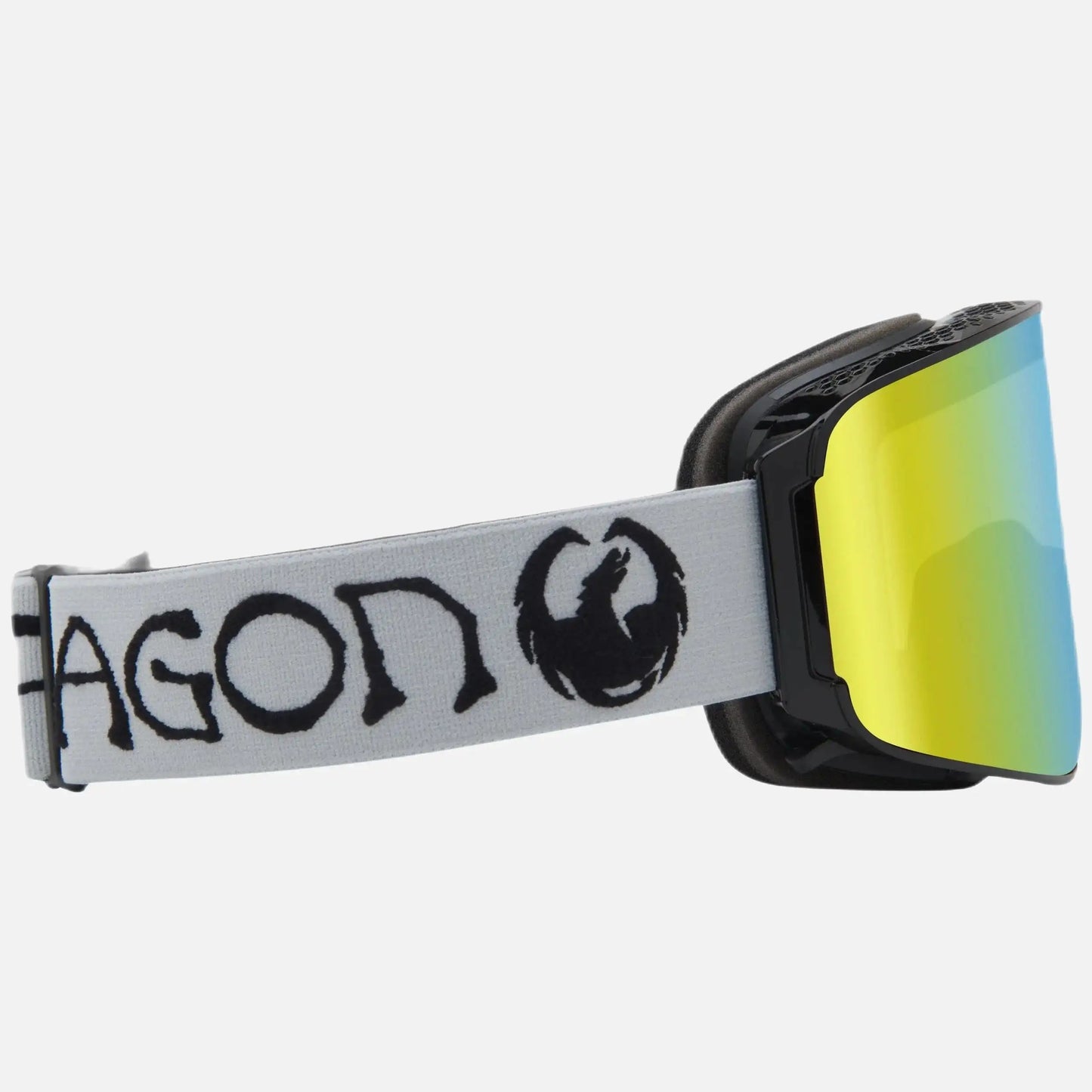 Dragon NFX MAG OTG Goggle