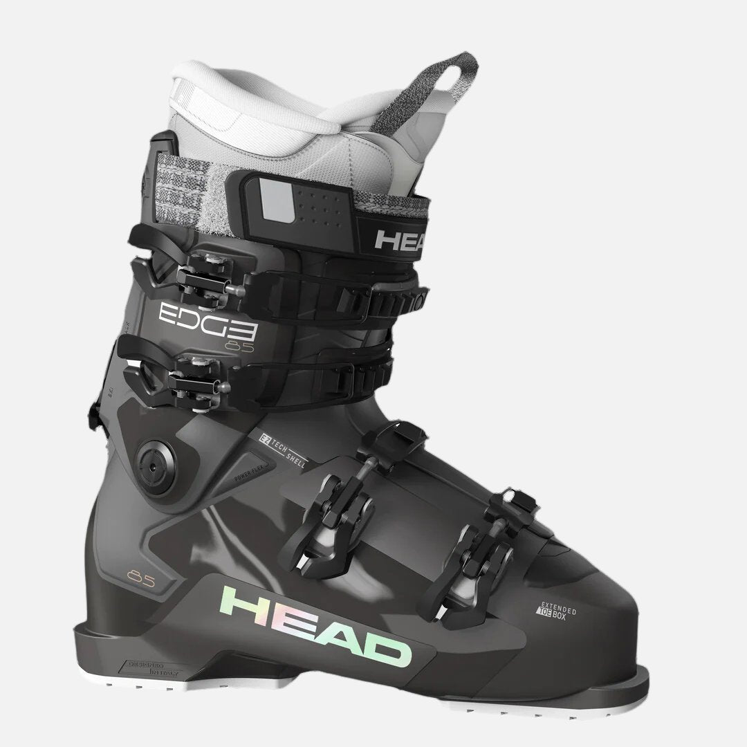 Head EDGE 85 W HV Women's Ski Boot