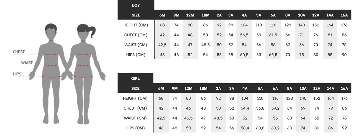 CMP Junior Ski Jacket & Matching Trousers Set (Age 12-Age 16)