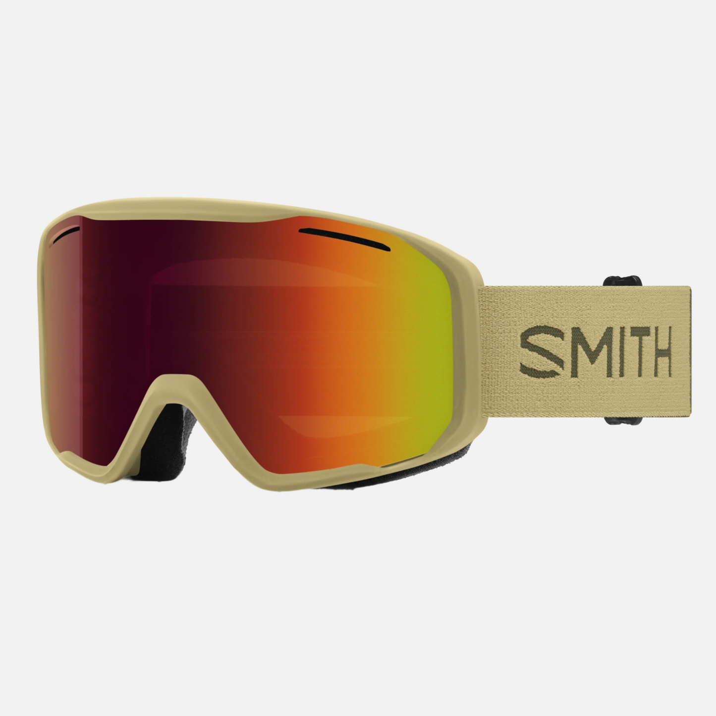 SMITH Blazer Goggle