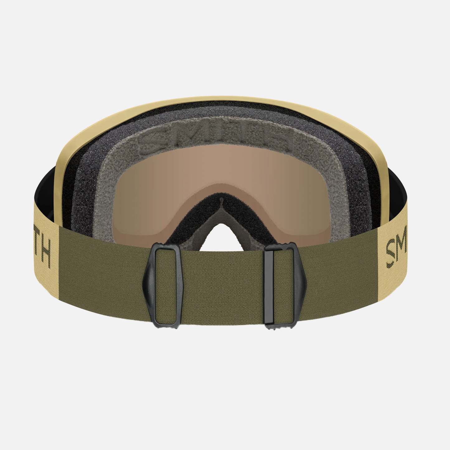 SMITH Blazer Goggle