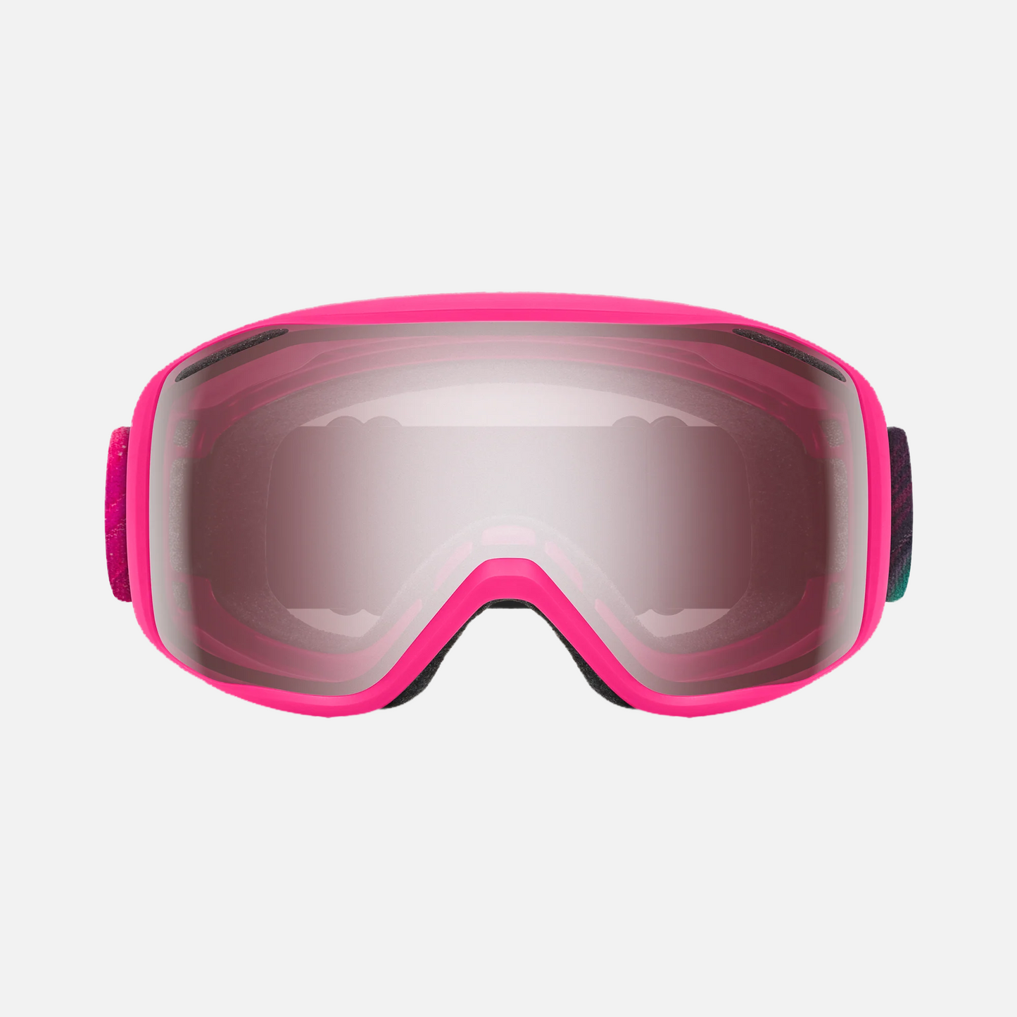 SMITH Rally Goggle