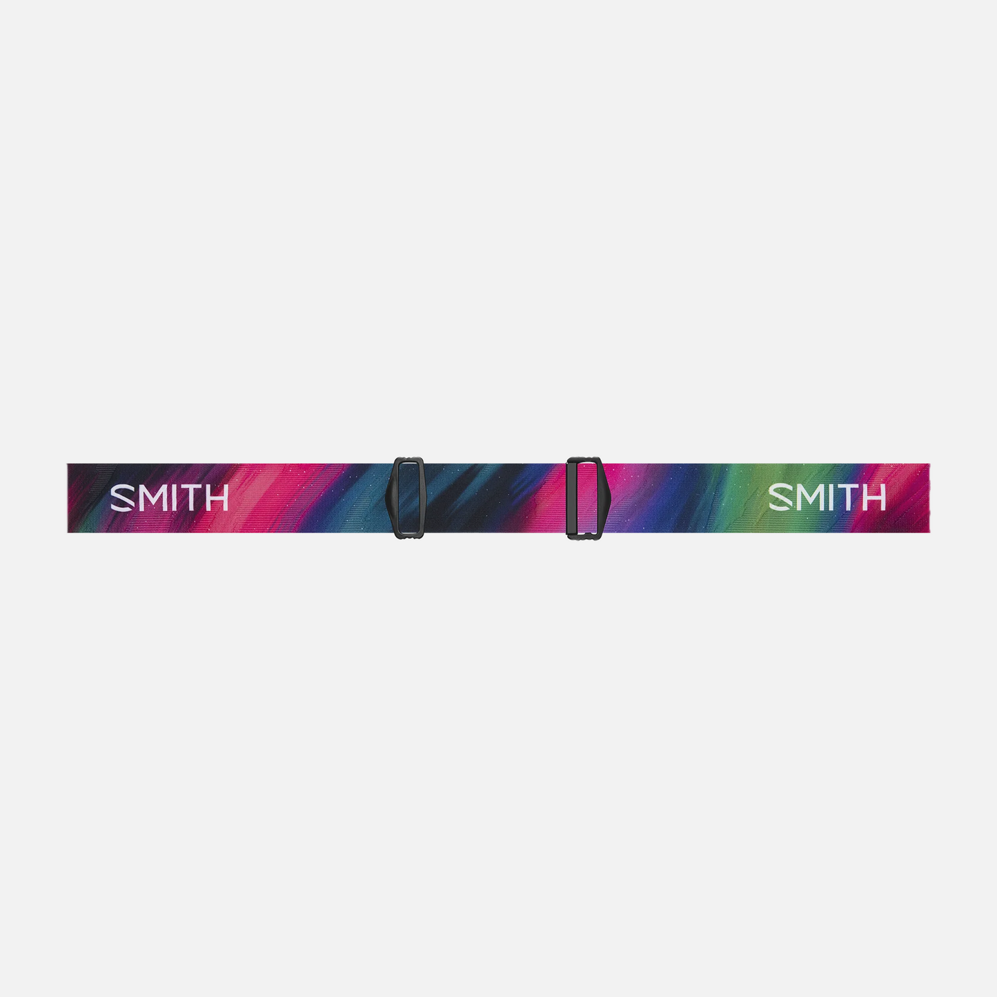 SMITH Rally Goggle