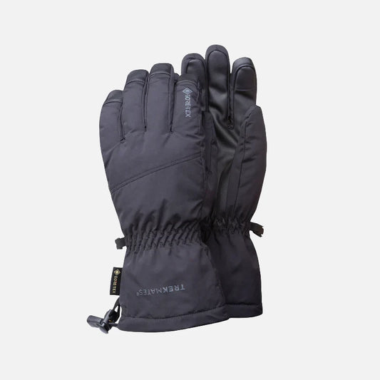Trekmates Chamonix GTX Glove
