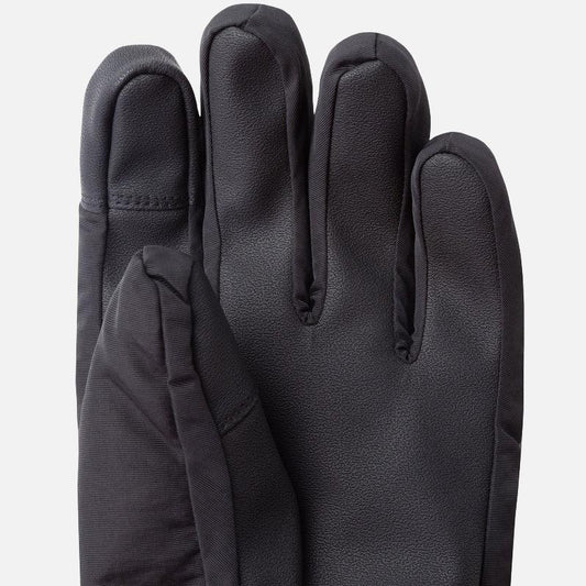 Trekmates Chamonix GTX Glove