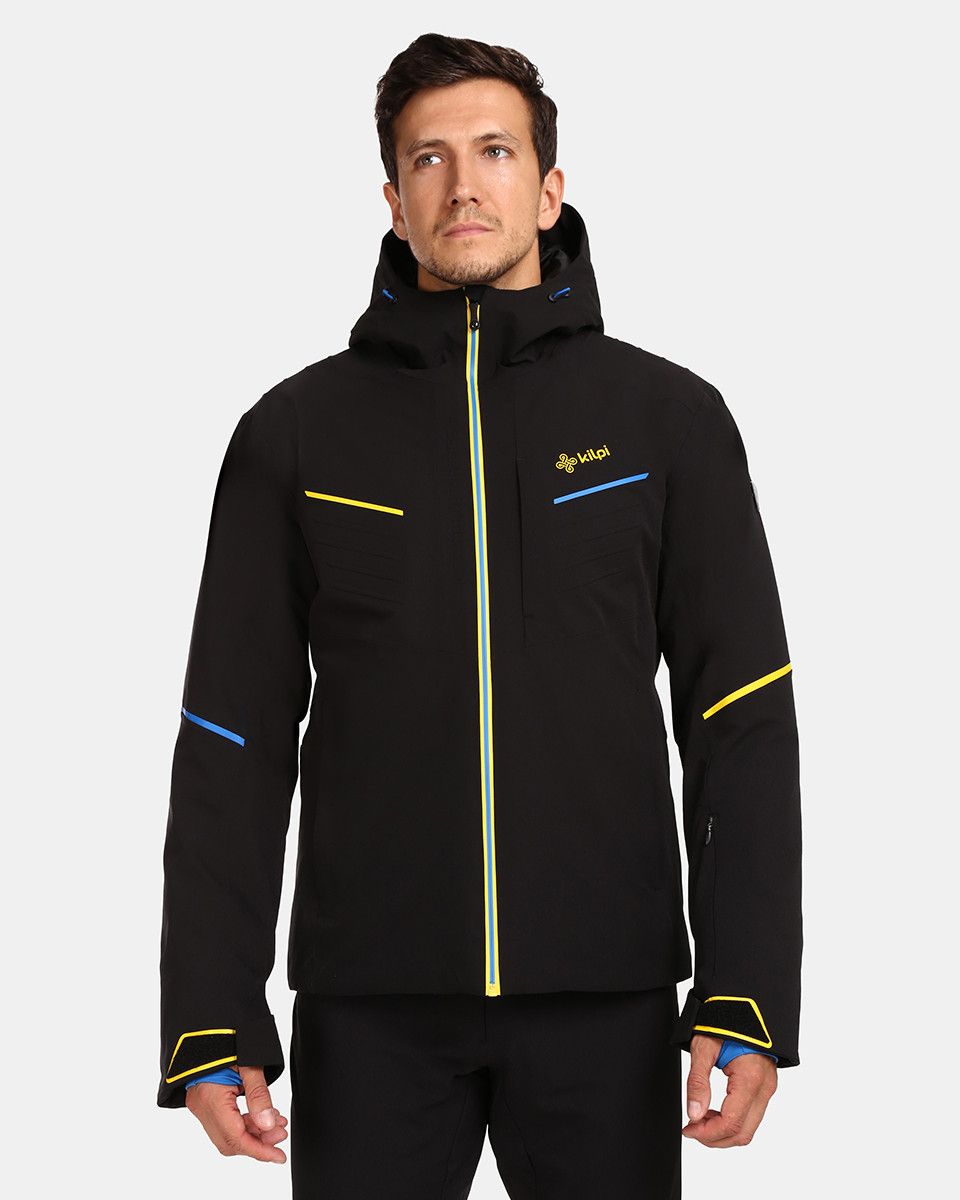 Kilpi Men's Killy Jacket