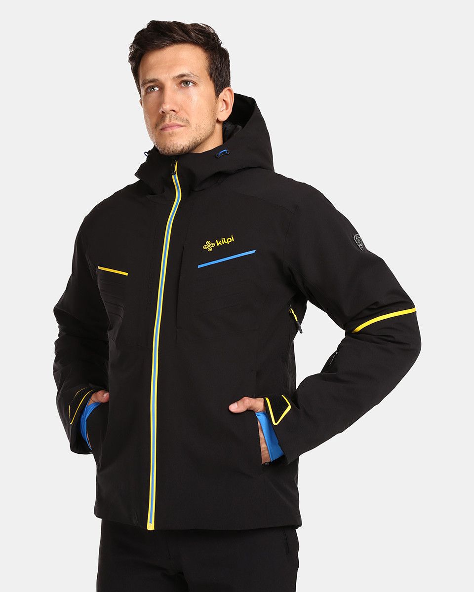 Kilpi Men's Killy Jacket