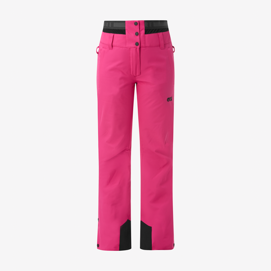 Picture Women's Exa Pant - Beetroot Powder