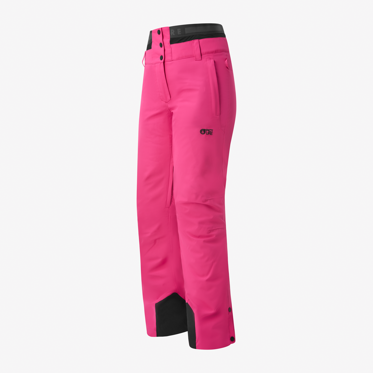 Picture Women's Exa Pant - Beetroot Powder