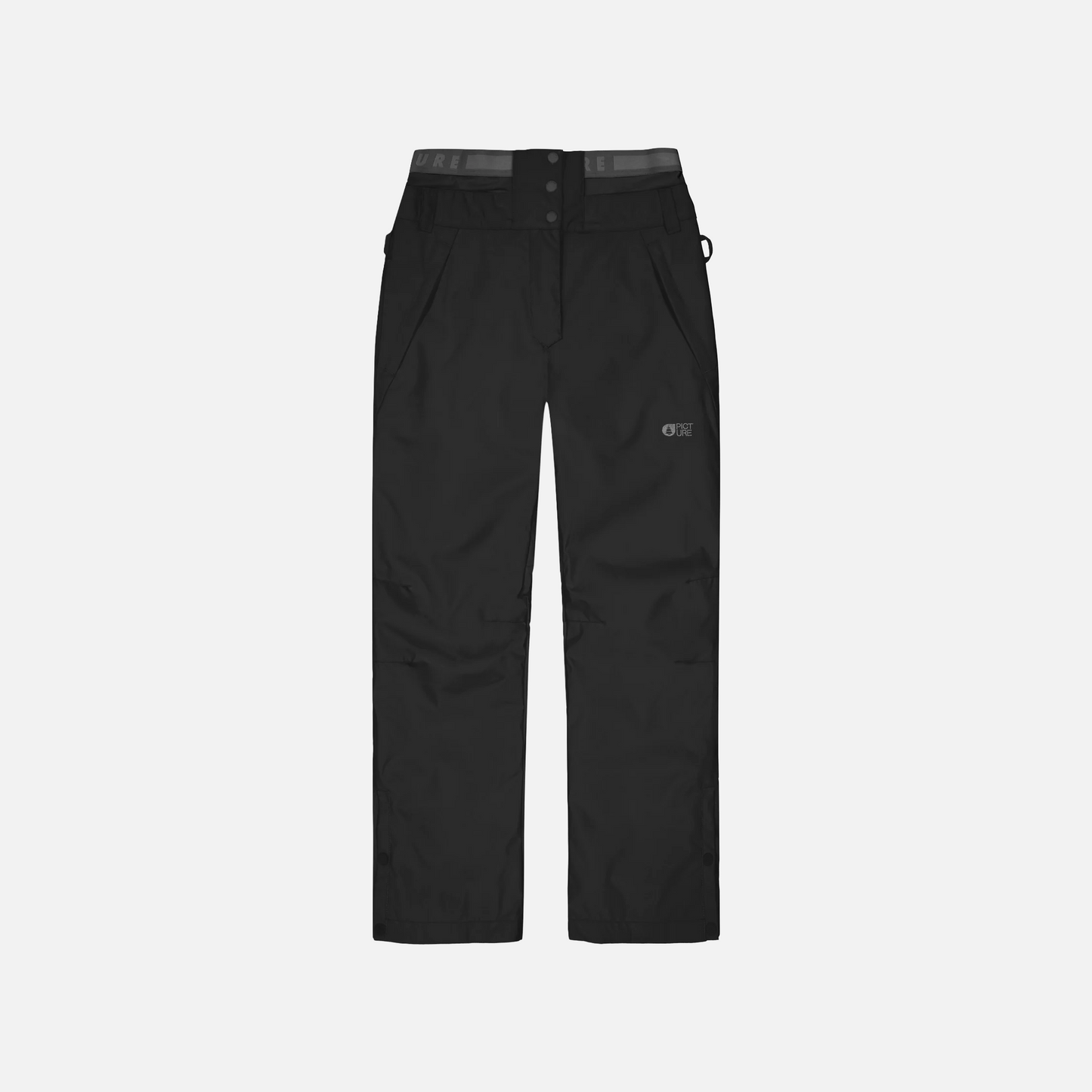 Picture Women's Treva Pant