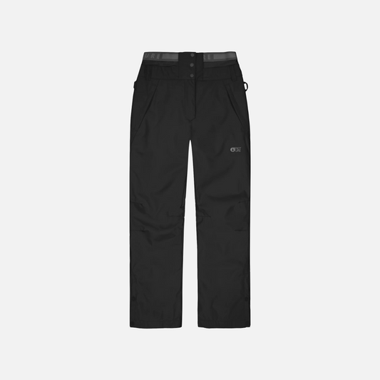 Picture Women's Treva Pant