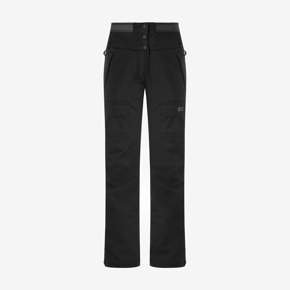 Picture Women's Treva Pant - Black