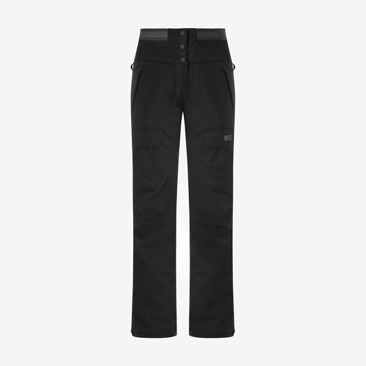 Picture Women's Treva Pant - Black