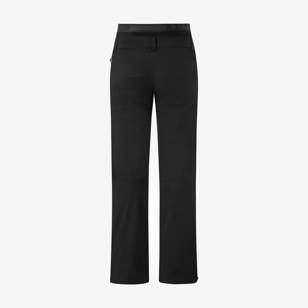 Picture Women's Treva Pant - Black