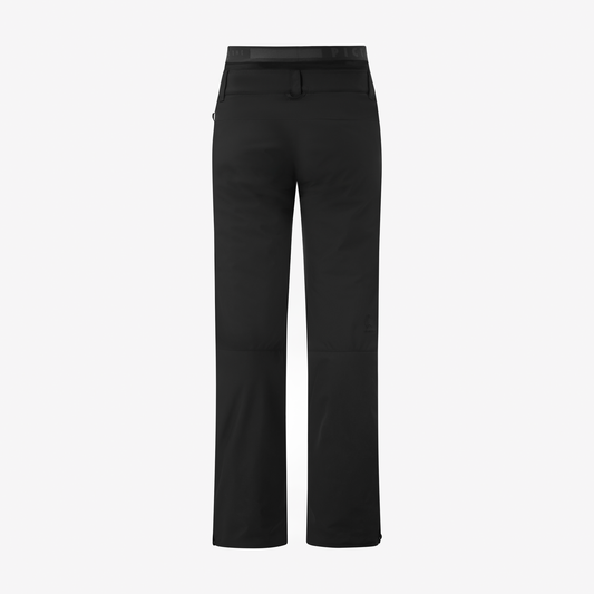 Picture Women's Treva Pant - Black