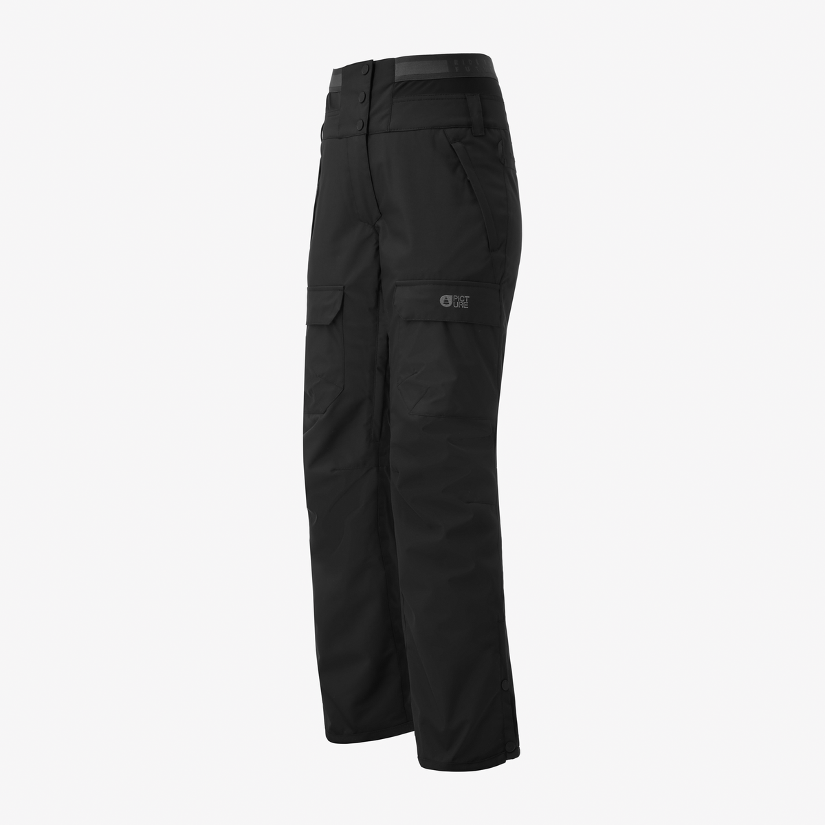 Picture Women's Treva Pant - Black