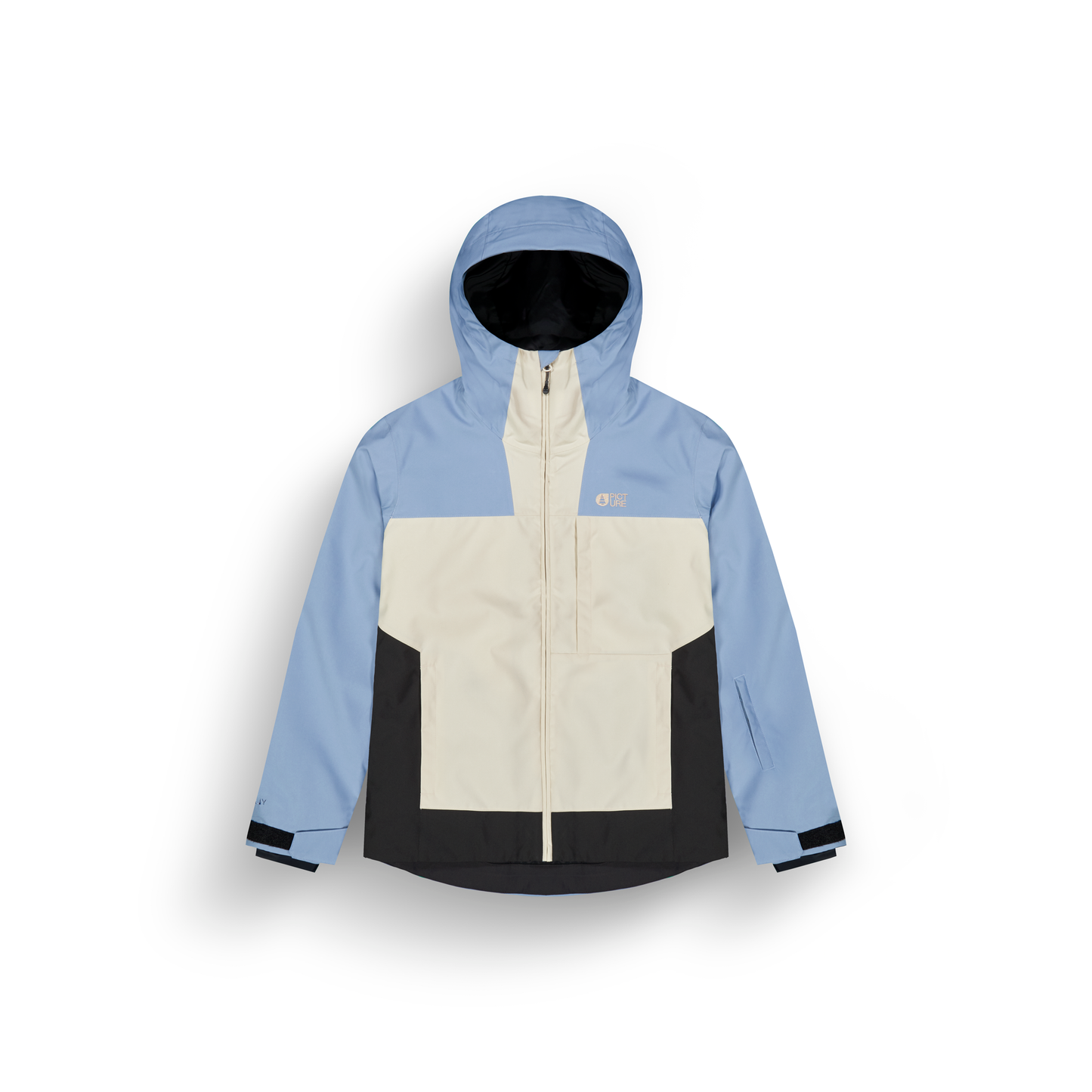 Picture Women's Seakrest Jacket