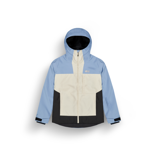 Picture Women's Seakrest Jacket