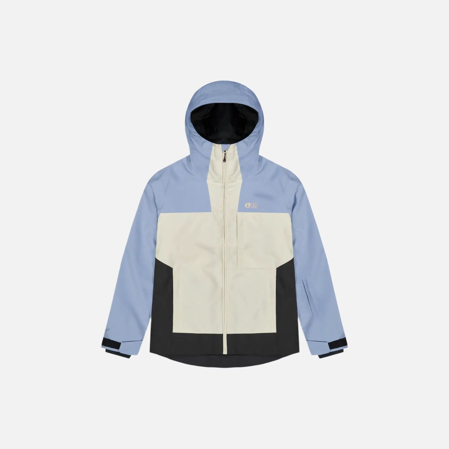 Picture Women's Seakrest Jacket