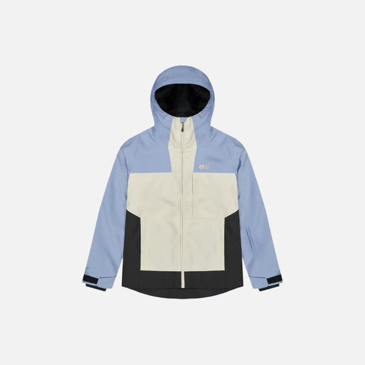 Picture Women's Seakrest Jacket