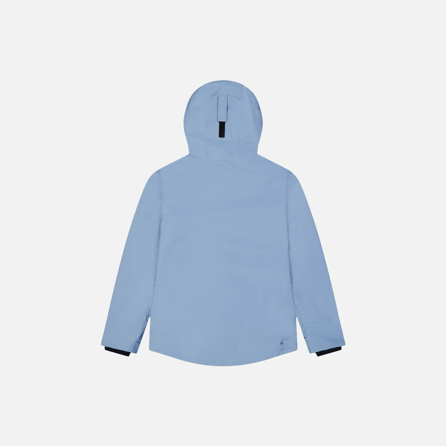 Picture Women's Seakrest Jacket